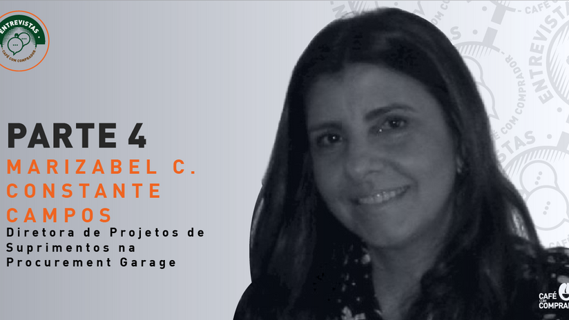 Marizabel Constante - parte 4